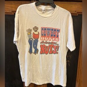 Re/Done Graphic Tee